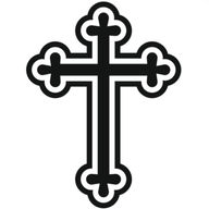 Orthodoxlifecoach.net